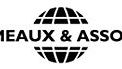 logo frémeaux associés