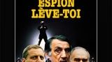 15 Espion lève-toi Ennio Morricone Music Box Records 084.jpg