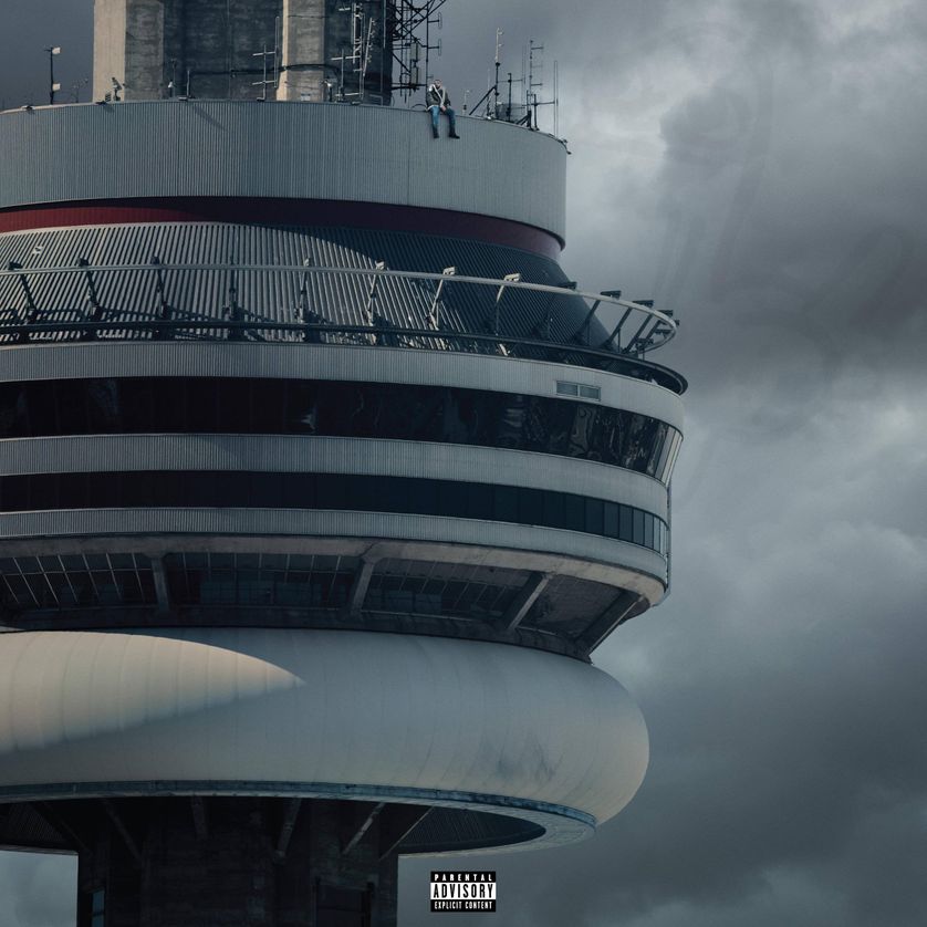 "Views" de Drake