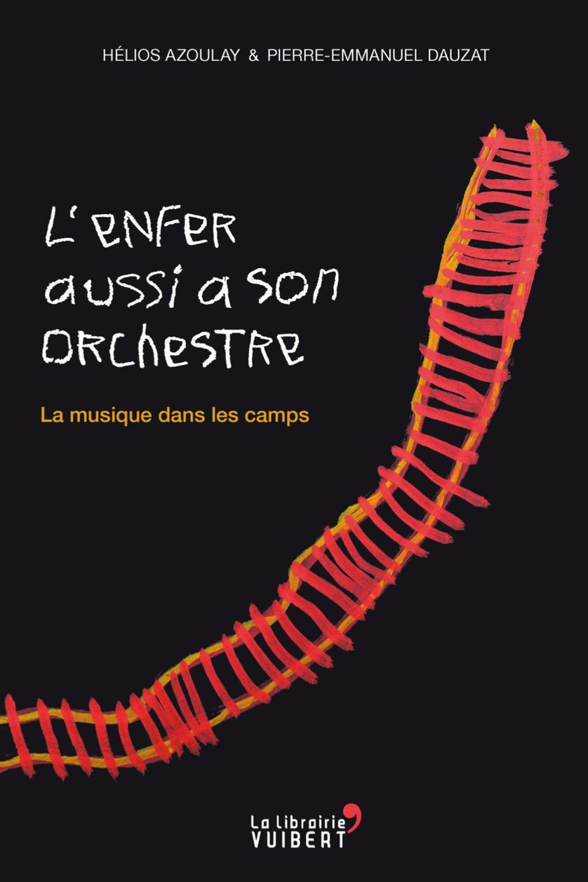 L'enfer a aussi son orchestre