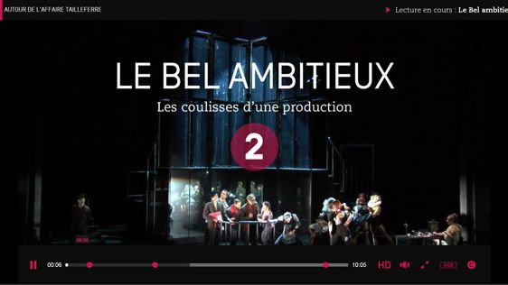 © Réseau Canopé