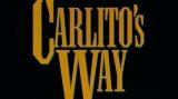 carlito.jpg
