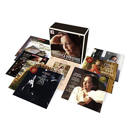 Sony Classical