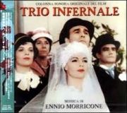12 Le Trio Infernal GDM Ennio Morricone.jpg