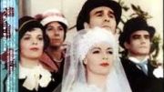 12 Le Trio Infernal GDM Ennio Morricone.jpg