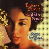 6 Porgy and Bess Diahann Carroll EMI 50124.jpg