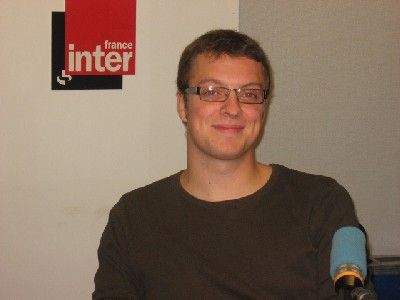 Arthur Dal