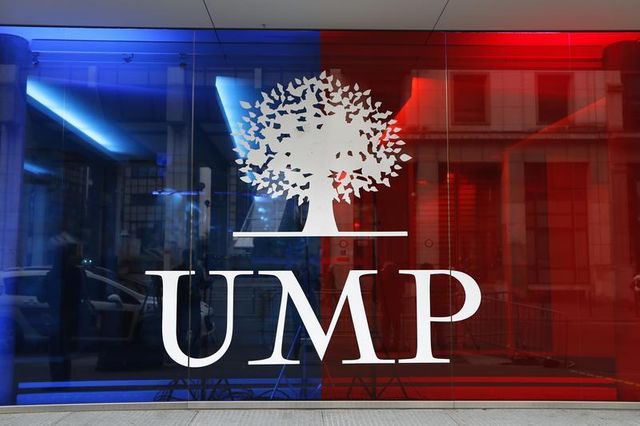 raffarin pour rediscuter des primaires ump si un candidat perce