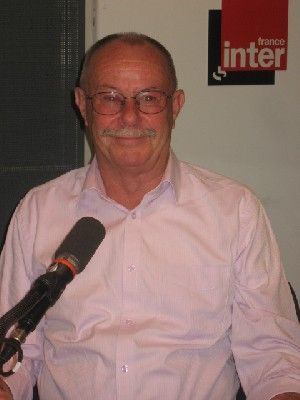 François Lucas