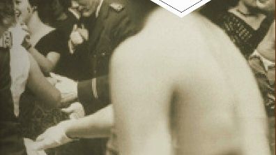 Souvenirs d'un mariage de Louis Begley