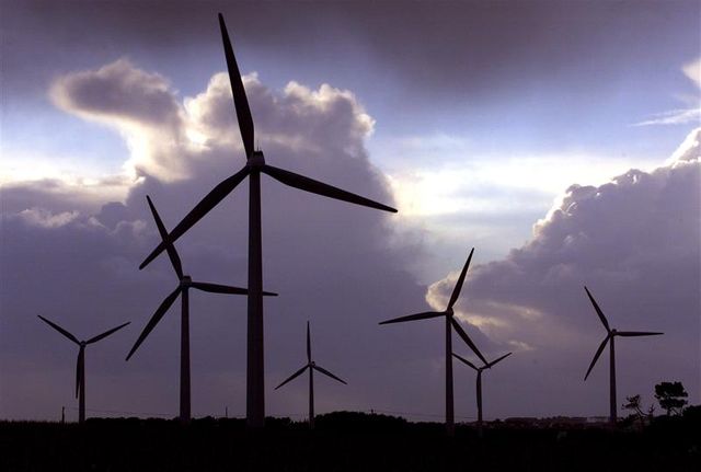 la france élargit le périmètre de sa taxe sur les énergies renouvelables