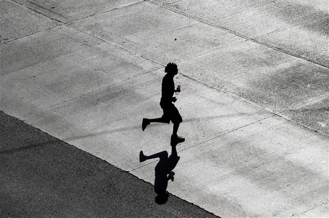 le sport sur ordonnance, un succès encore à transformer