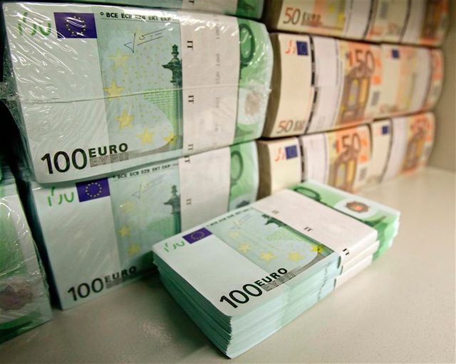 bernard cazeneuve invite les fraudeurs fiscaux à se manifester