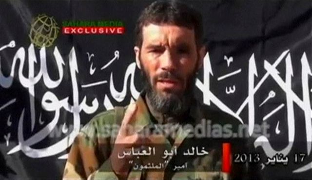 la france n'a pas la preuve de la mort de deux chefs islamistes dans le nord-mali