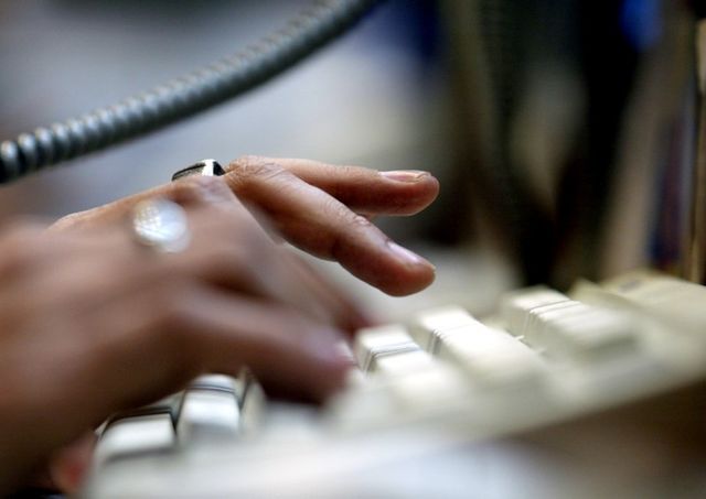 près de 985.000 auto-entrepreneurs