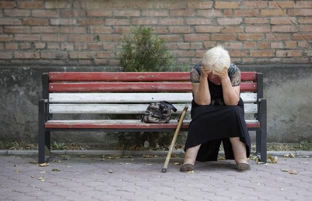 le rapport moreau sur les retraites évoque un effort généralisé