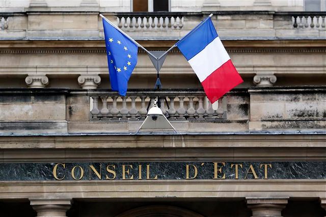 le conseil d'état demande une nouvelle expertise dans l'affaire vincent lambert