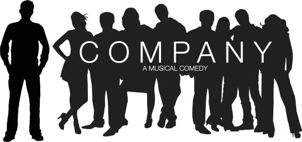 "Company" de Stephen Sondheim