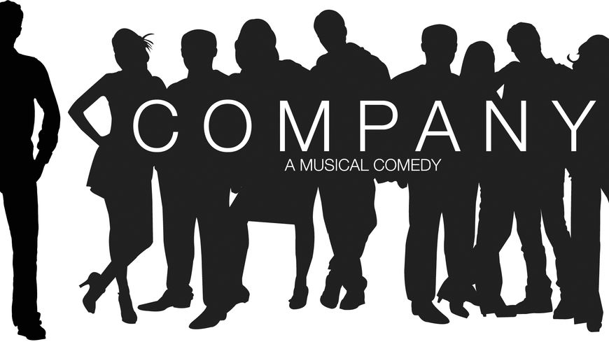 "Company" de Stephen Sondheim