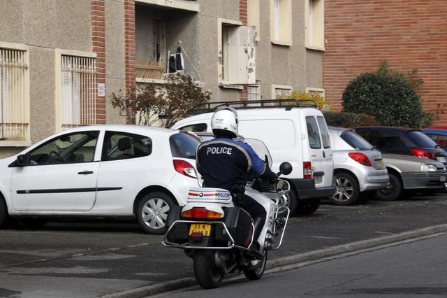 manuel valls évoque de nouveau des failles dans l'affaire merah