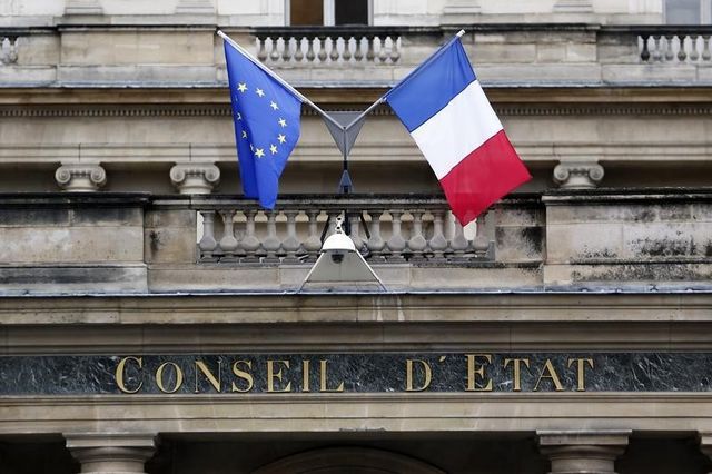 vers un arrêt du traitement de vincent lambert ?