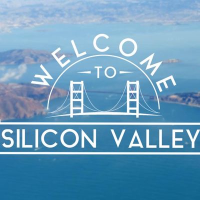 Logo de l'école 42 de Xavier Niel, partie à la conquête de la Silicon Valley