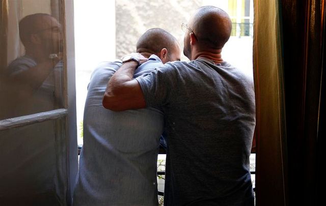 adoption en commission au sénat du projet de loi sur le mariage gay