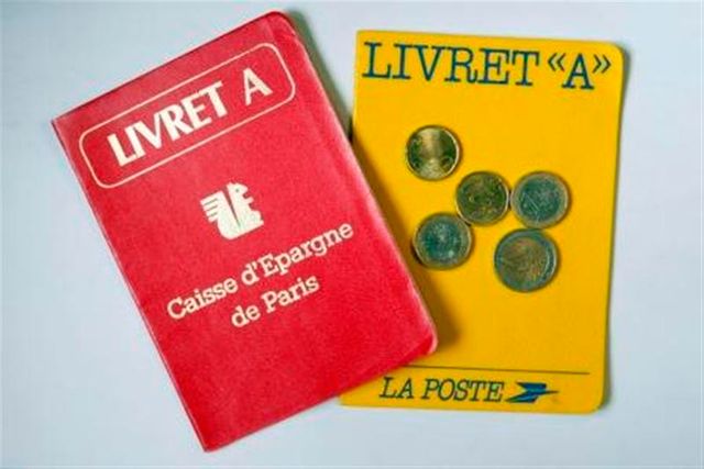 au 1er février, le taux du livret a passera à 1,75%