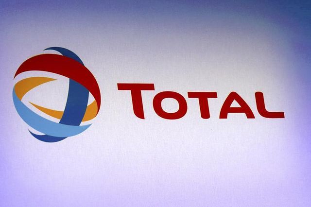 total relaxé dans le dossier "pétrole contre nourriture"
