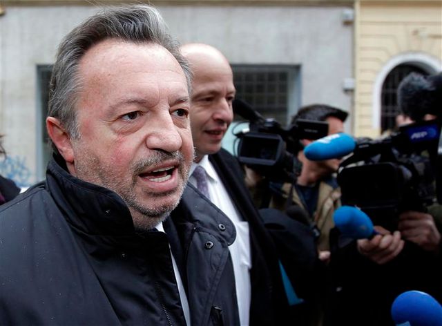 jean-noël guérini en garde à vue