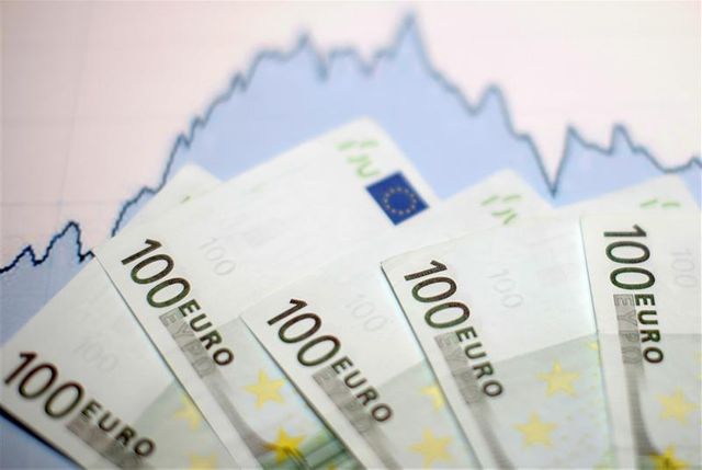 la hausse des impôts ressentie par plus de six français sur dix