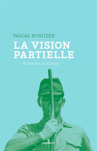 Couverture de l'ouvrage