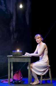 photo2
