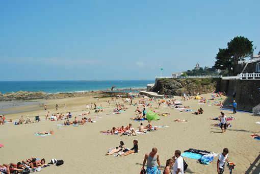 Saint-Quay-Portrieux