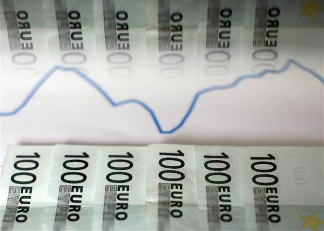 le haut conseil plus pessimiste que le gouvernement sur les prévisions de croissance
