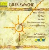 Giles Swayne BBC Singers Collins classics 15312.jpg
