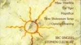 Giles Swayne BBC Singers Collins classics 15312.jpg