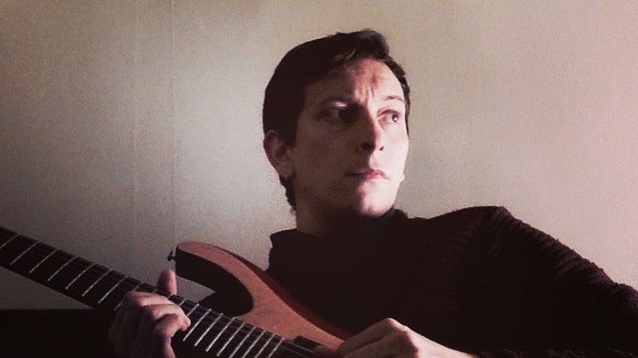 Flux : mouvements, simultanéités