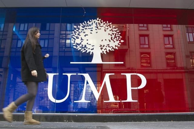 une double comptabilité aurait été découverte lors de la perquisition chez bygmalion