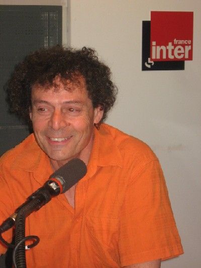 Carlo Roccella