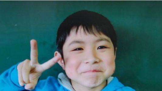 Au Japon, l’enfant abandonné en forêt par ses parents retrouvé vivant !