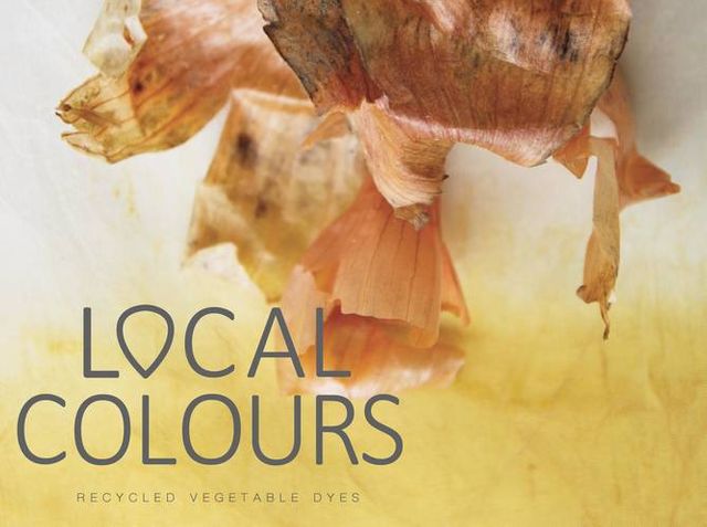 Local colours