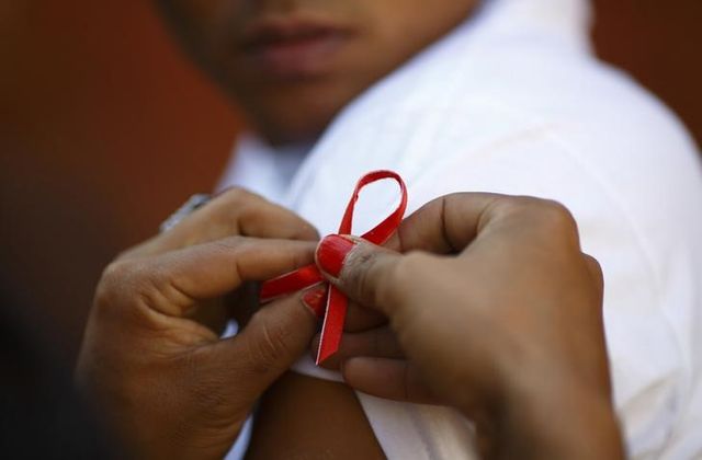 l'onu voit le contrôle de l'épidémie de sida d'ici 2030