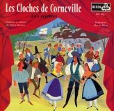 7 Les cloches de Corneville.jpg