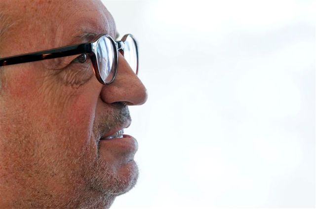le cas jean-noël guérini empoisonne toujours le parti socialiste à marseille