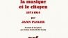 éditions NRF-Gallimard