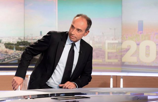 jean-françois copé démissionnera le 15 juin