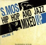 S.mos