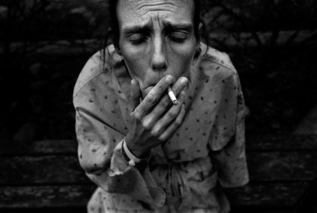 photo_reportage