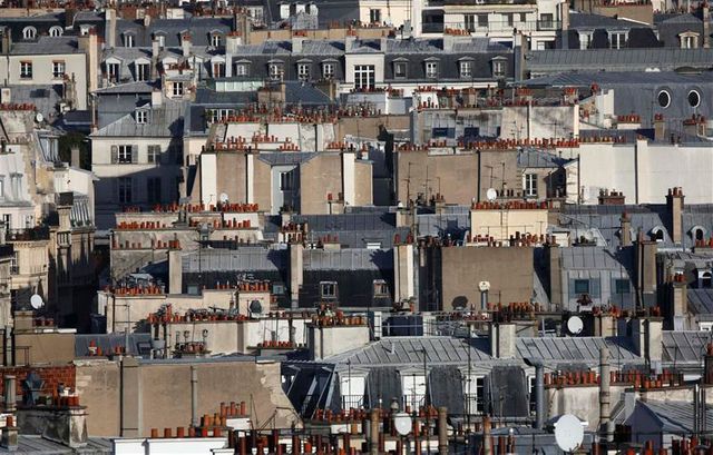 nouveau dispositif d'aide à la rénovation thermique